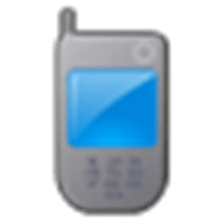 RemoteSMS Pro icon
